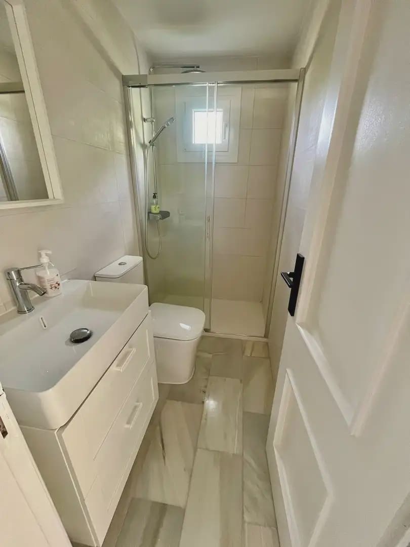 2 bedroom Apartment for sale in Marbella with pool garage - € 410,000 (Ref: 9772651)