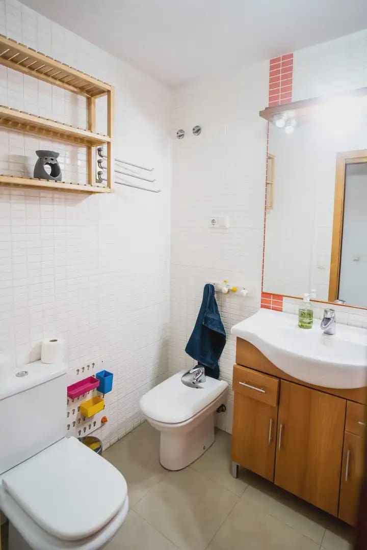 2 bedroom Apartment for sale in Mijas - € 215,000 (Ref: 9772652)