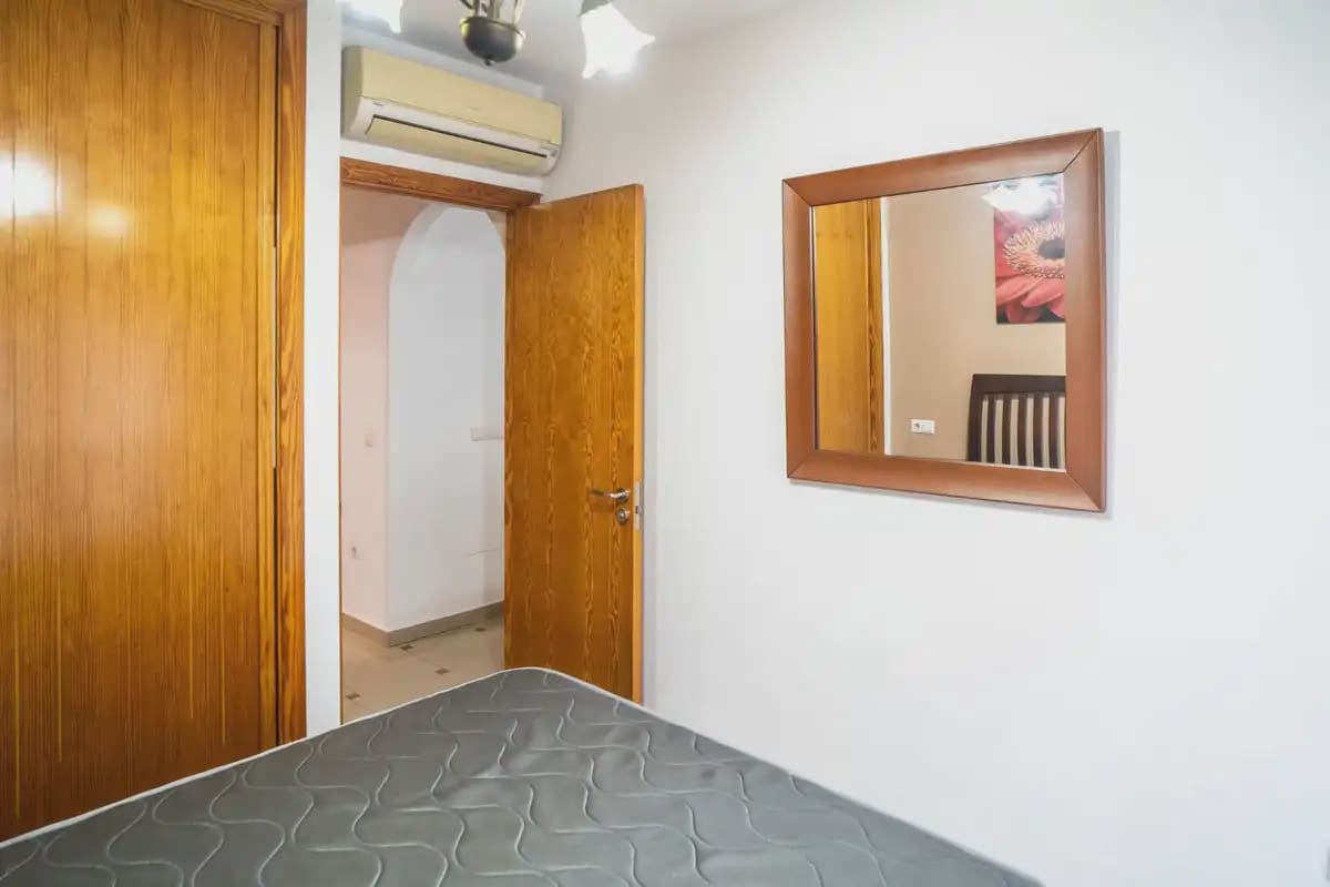 2 bedroom Apartment for sale in Mijas - € 215,000 (Ref: 9772652)