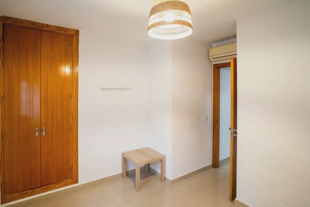 2 bedroom Apartment for sale in Mijas - € 215,000 (Ref: 9772652)