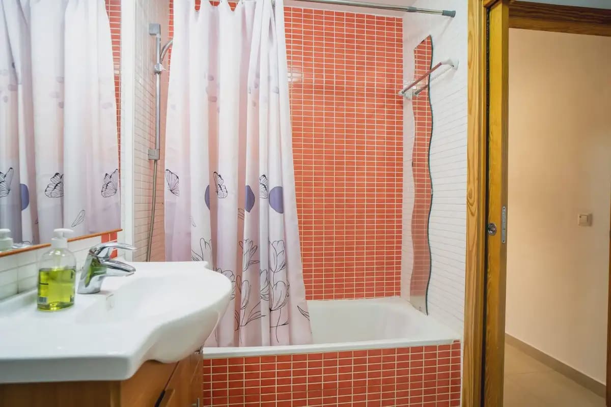 2 bedroom Apartment for sale in Mijas - € 215,000 (Ref: 9772652)