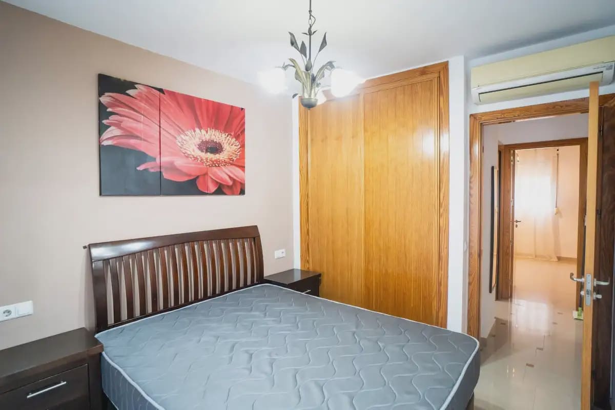 2 bedroom Apartment for sale in Mijas - € 215,000 (Ref: 9772652)