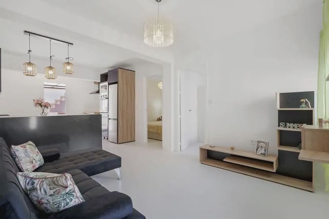 3 chambre Maison de Ville à vendre à Playa de los Boliches, Fuengirola - 515 000 € (Ref: 9773362)