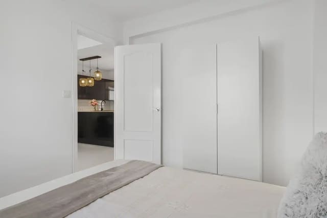 3 chambre Maison de Ville à vendre à Playa de los Boliches, Fuengirola - 515 000 € (Ref: 9773362)
