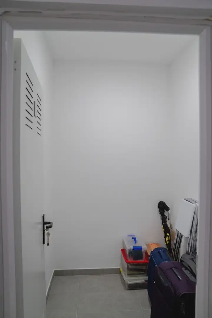 1 makuuhuone Huoneisto myytävänä paikassa Fuengirola - 339 000 € (Ref: 9773363)