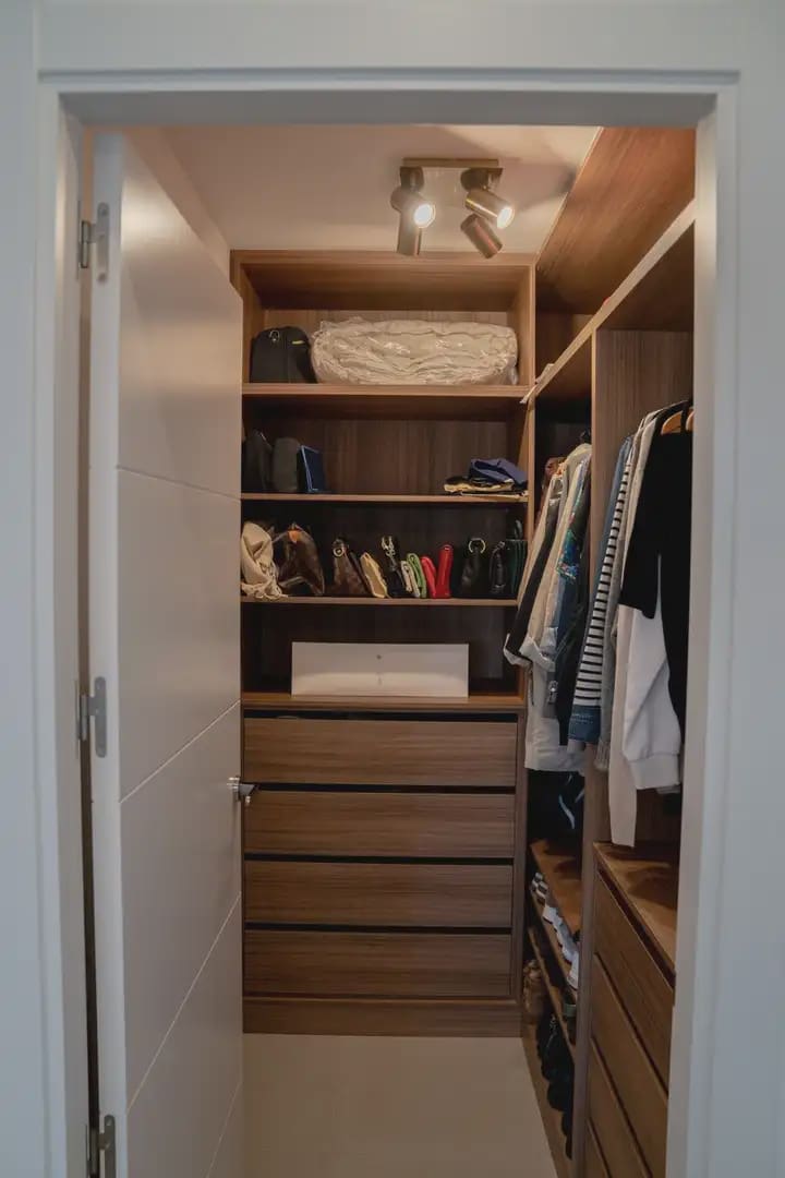 1 makuuhuone Huoneisto myytävänä paikassa Fuengirola - 339 000 € (Ref: 9773363)