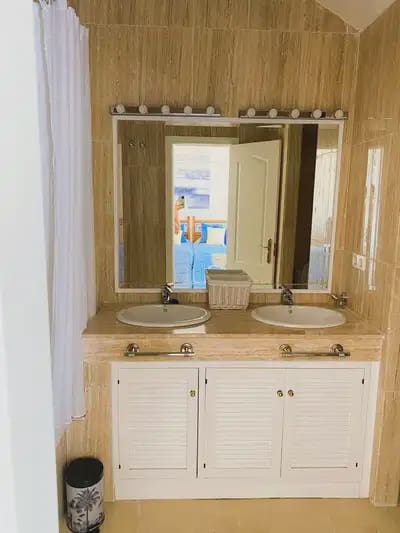 2 sovrum Takvåning till salu i Marbella med pool garage - 550 000 € (Ref: 9782868)