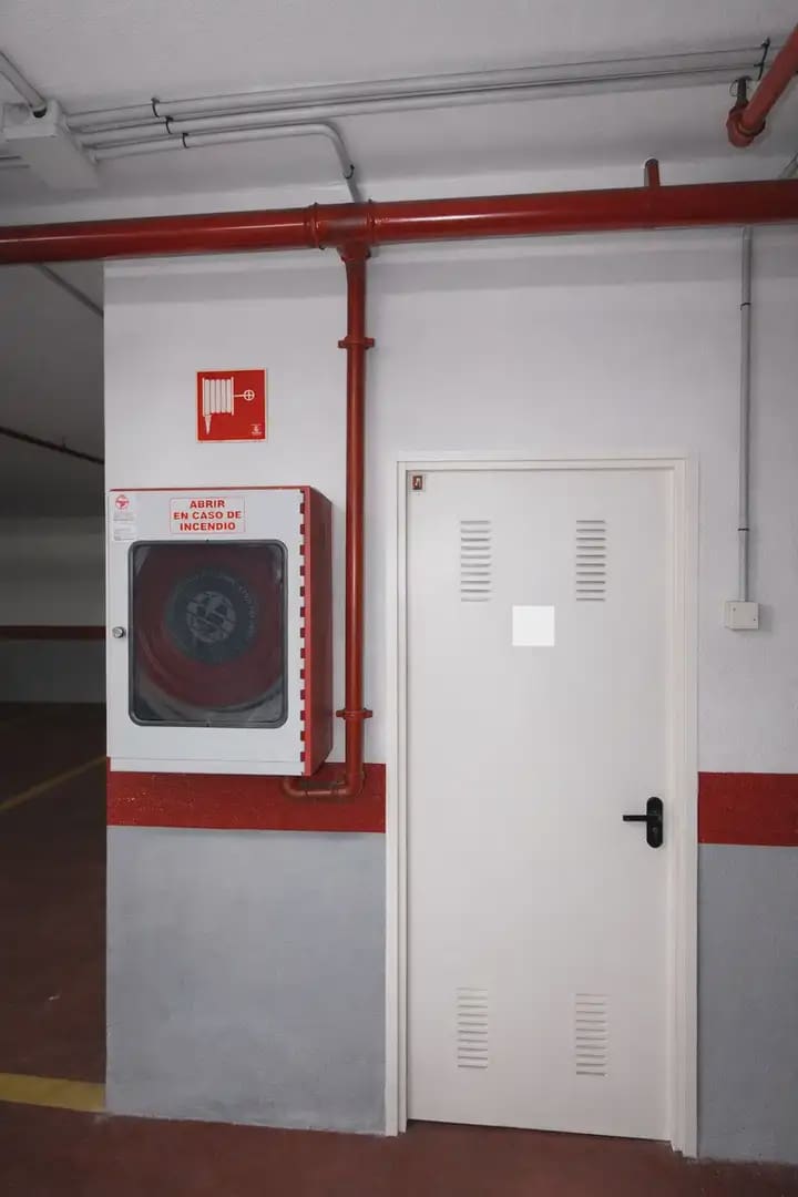 2 chambre Appartement à vendre à Marbella avec piscine garage - 460 000 € (Ref: 9782870)