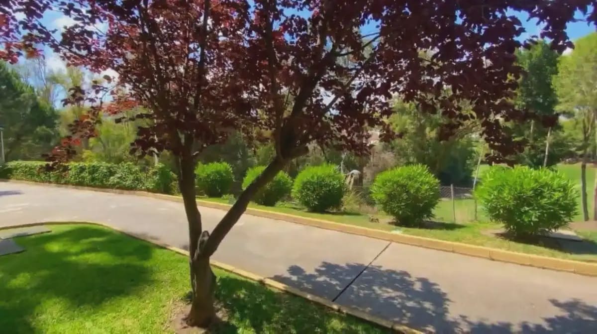 1 sypialnia Apartament na sprzedaż w Benalmadena z basenem garażem - 291 600 € (Ref: 9782872)