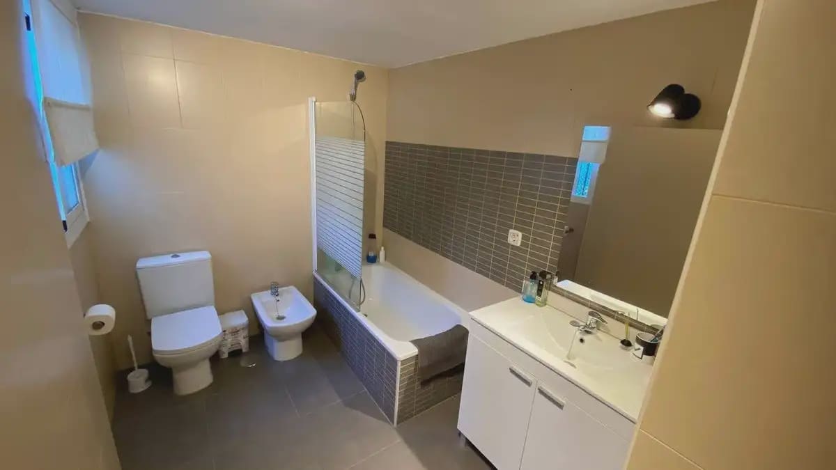 1 sypialnia Apartament na sprzedaż w Benalmadena z basenem garażem - 291 600 € (Ref: 9782872)