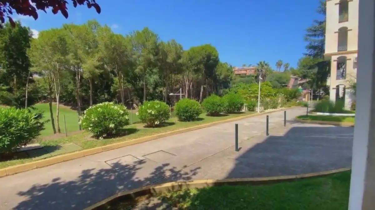 1 sypialnia Apartament na sprzedaż w Benalmadena z basenem garażem - 291 600 € (Ref: 9782872)