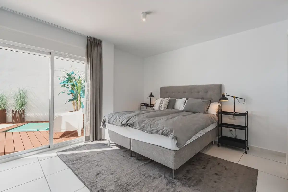 4 camera da letto Villa in vendita in Benalmadena con piscina garage - 1.149.000 € (Rif: 9782873)