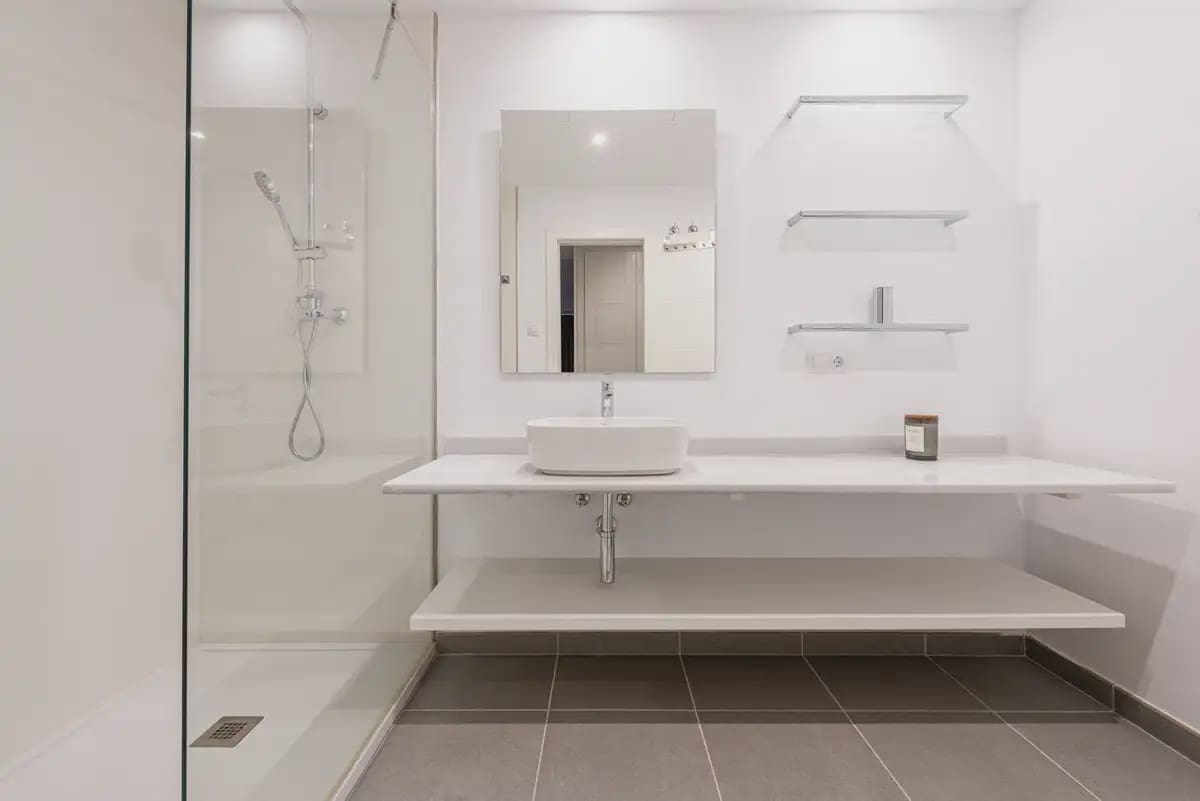 4 camera da letto Villa in vendita in Benalmadena con piscina garage - 1.149.000 € (Rif: 9782873)