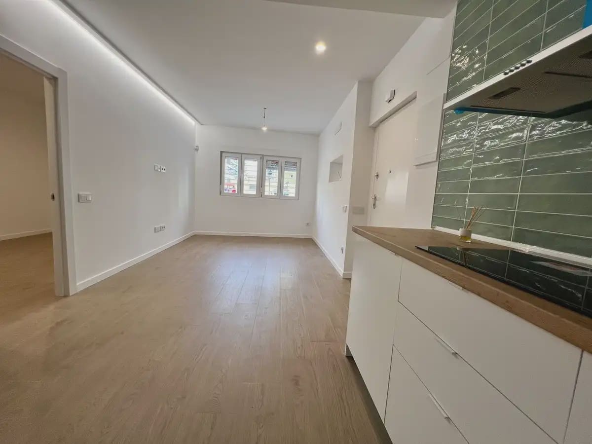 1 camera da letto Appartamento in vendita in Torremolinos - 265.000 € (Rif: 9782876)