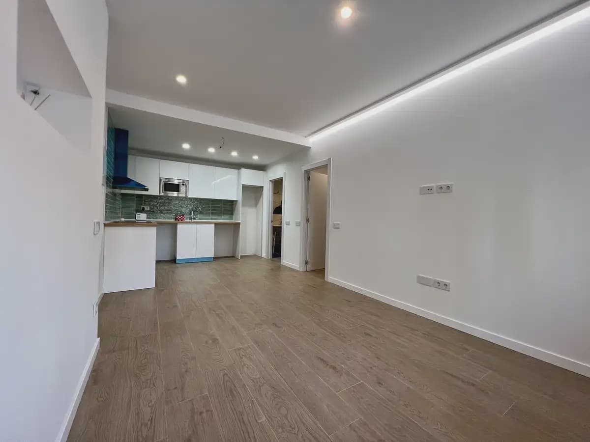 1 camera da letto Appartamento in vendita in Torremolinos - 265.000 € (Rif: 9782876)