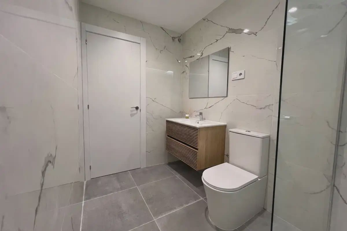 1 camera da letto Appartamento in vendita in Torremolinos - 265.000 € (Rif: 9782876)