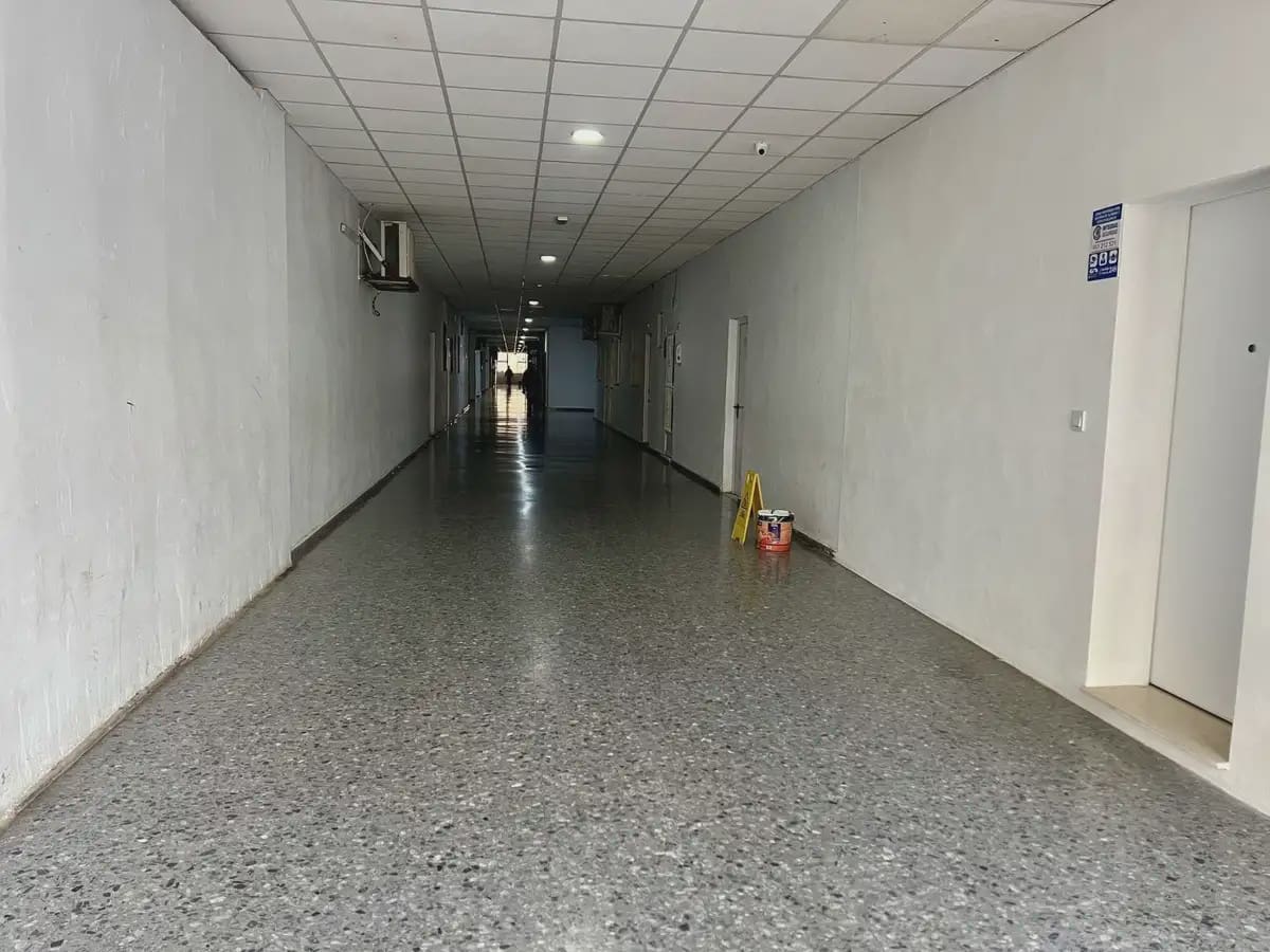 1 camera da letto Appartamento in vendita in Torremolinos - 265.000 € (Rif: 9782876)