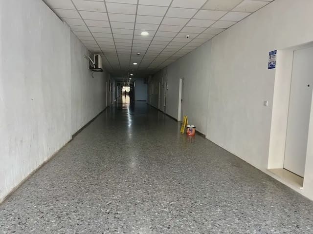 1 soverom Leilighet til salgs i Torremolinos - € 265 000 (Ref: 9782876)