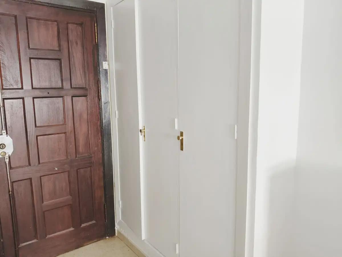 1 soverom Leilighet til salgs i Torremolinos - € 212 000 (Ref: 9782877)