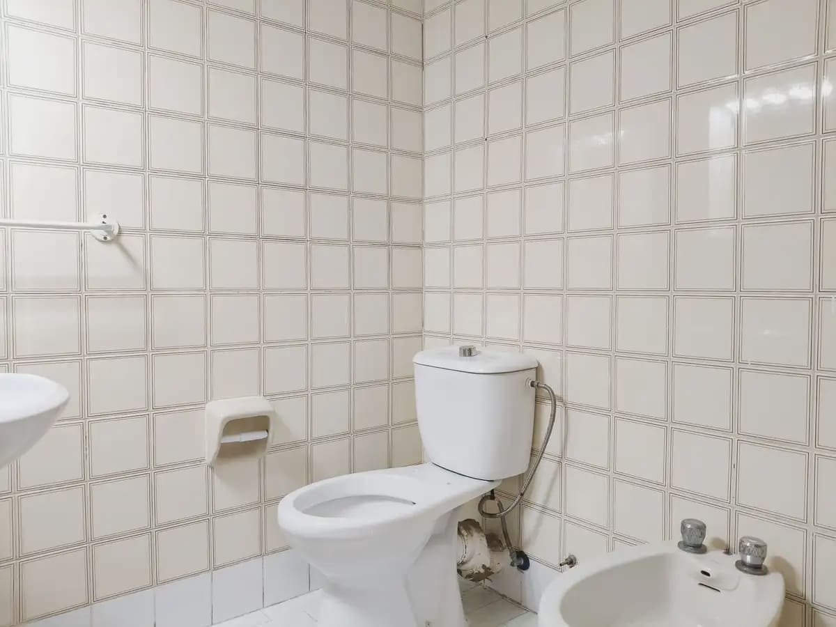 1 soverom Leilighet til salgs i Torremolinos - € 212 000 (Ref: 9782877)