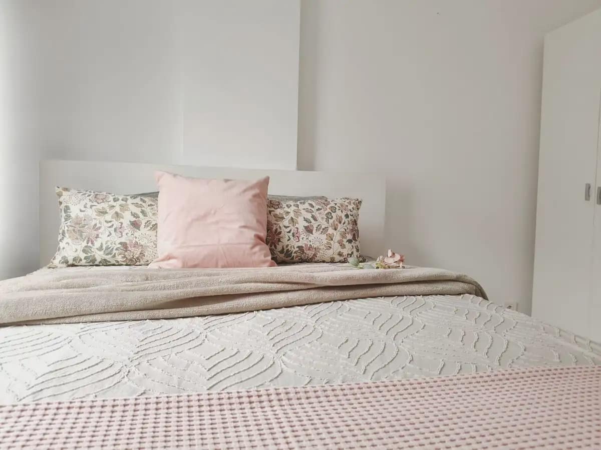 1 soverom Leilighet til salgs i Torremolinos - € 212 000 (Ref: 9782877)