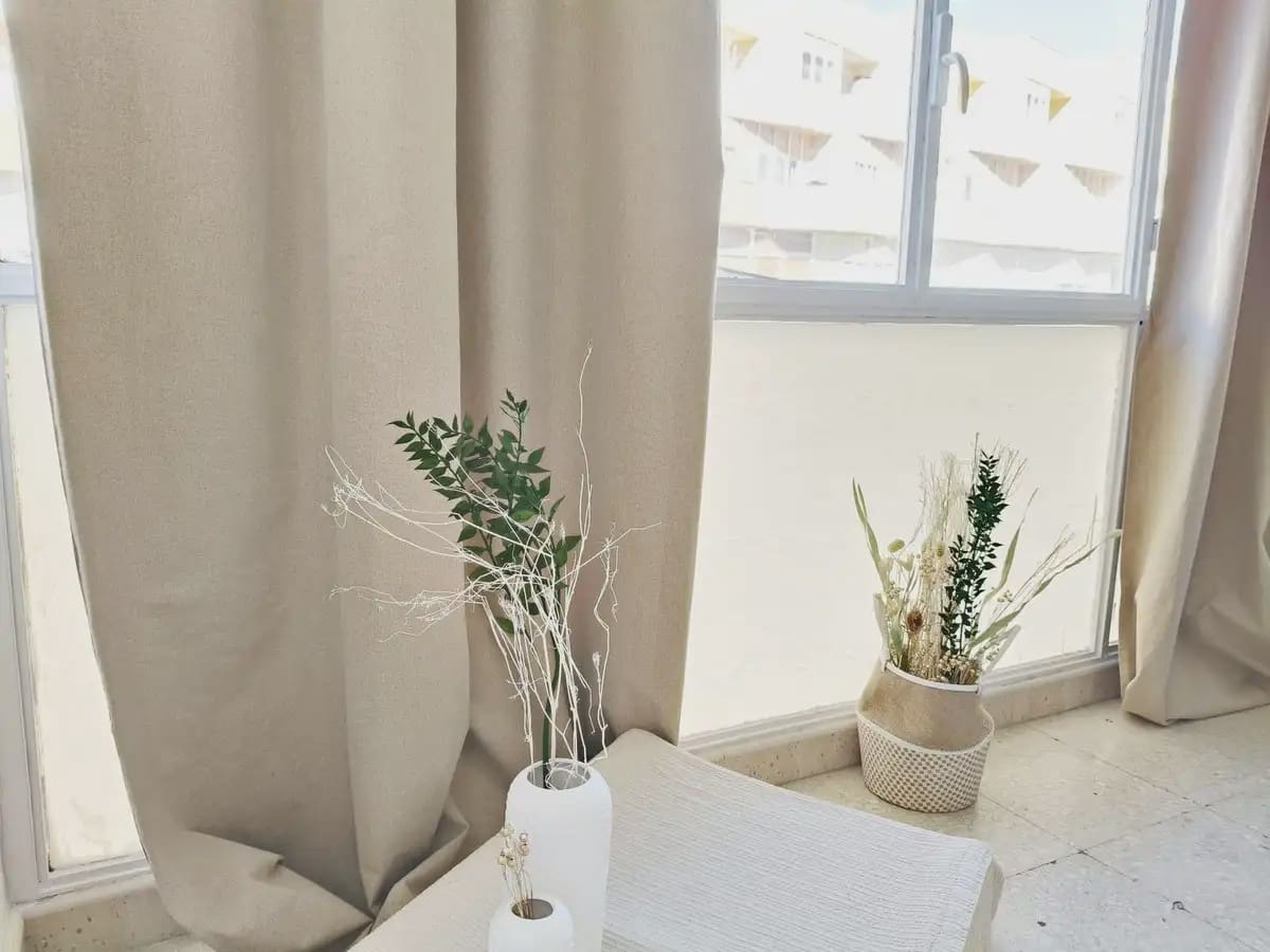 1 soverom Leilighet til salgs i Torremolinos - € 212 000 (Ref: 9782877)