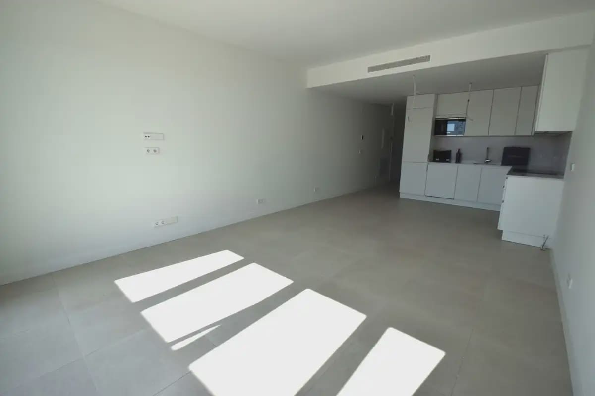 3 makuuhuone Huoneisto myytävänä paikassa Mijas mukana uima-altaan 
autotalli - 635 000 € (Ref: 9782878)