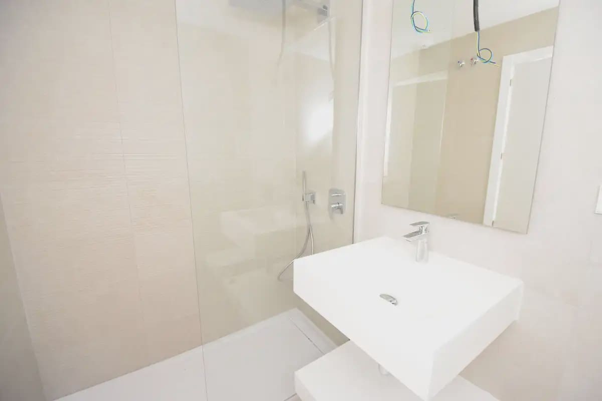 3 makuuhuone Huoneisto myytävänä paikassa Mijas mukana uima-altaan 
autotalli - 635 000 € (Ref: 9782878)