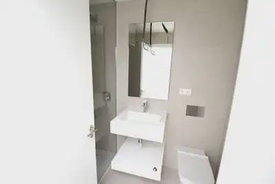 3 bedroom Apartment for sale in Mijas with pool garage - € 635,000 (Ref: 9782878)