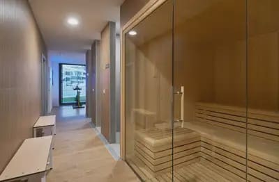3 bedroom Apartment for sale in Mijas with pool garage - € 635,000 (Ref: 9782878)