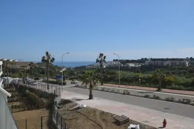 3 bedroom Apartment for sale in Mijas with pool garage - € 635,000 (Ref: 9782878)