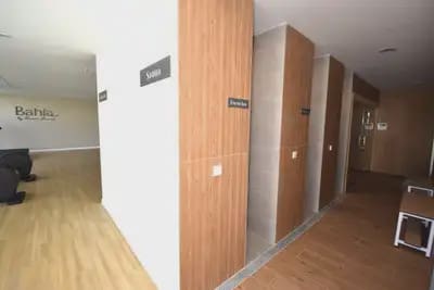 3 bedroom Apartment for sale in Mijas with pool garage - € 635,000 (Ref: 9782878)