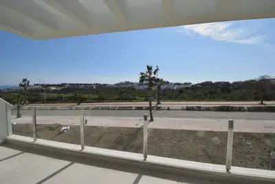 3 bedroom Apartment for sale in Mijas with pool garage - € 635,000 (Ref: 9782878)