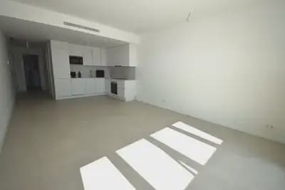 3 bedroom Apartment for sale in Mijas with pool garage - € 635,000 (Ref: 9782878)