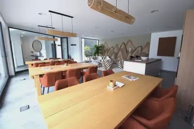3 bedroom Apartment for sale in Mijas with pool garage - € 635,000 (Ref: 9782878)