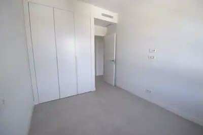 3 bedroom Apartment for sale in Mijas with pool garage - € 635,000 (Ref: 9782878)