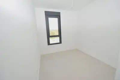 3 bedroom Apartment for sale in Mijas with pool garage - € 635,000 (Ref: 9782878)