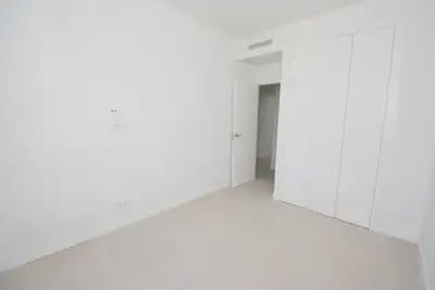3 bedroom Apartment for sale in Mijas with pool garage - € 635,000 (Ref: 9782878)