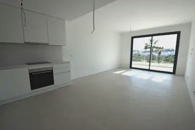 3 bedroom Apartment for sale in La Cala de Mijas, Mijas with pool garage - € 635,000 (Ref: 9782878)
