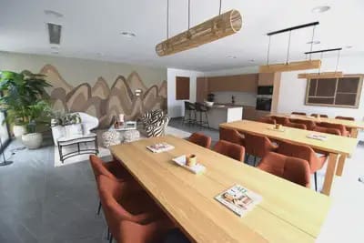 3 bedroom Apartment for sale in Mijas with pool garage - € 635,000 (Ref: 9782878)