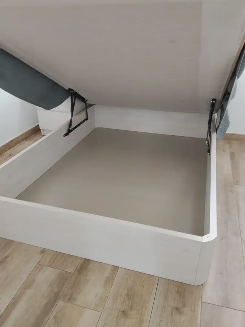 Studio til salg i Torremolinos - € 132.500 (Ref: 9782880)