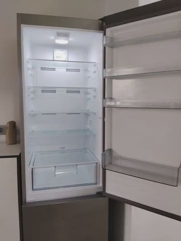 Studio til salg i Torremolinos - € 132.500 (Ref: 9782880)