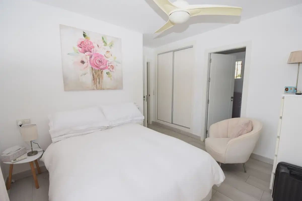 3 soverom Villa til salgs i Mijas med svømmebasseng - € 795 000 (Ref: 9782882)