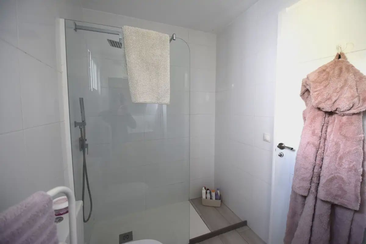 3 soverom Villa til salgs i Mijas med svømmebasseng - € 795 000 (Ref: 9782882)