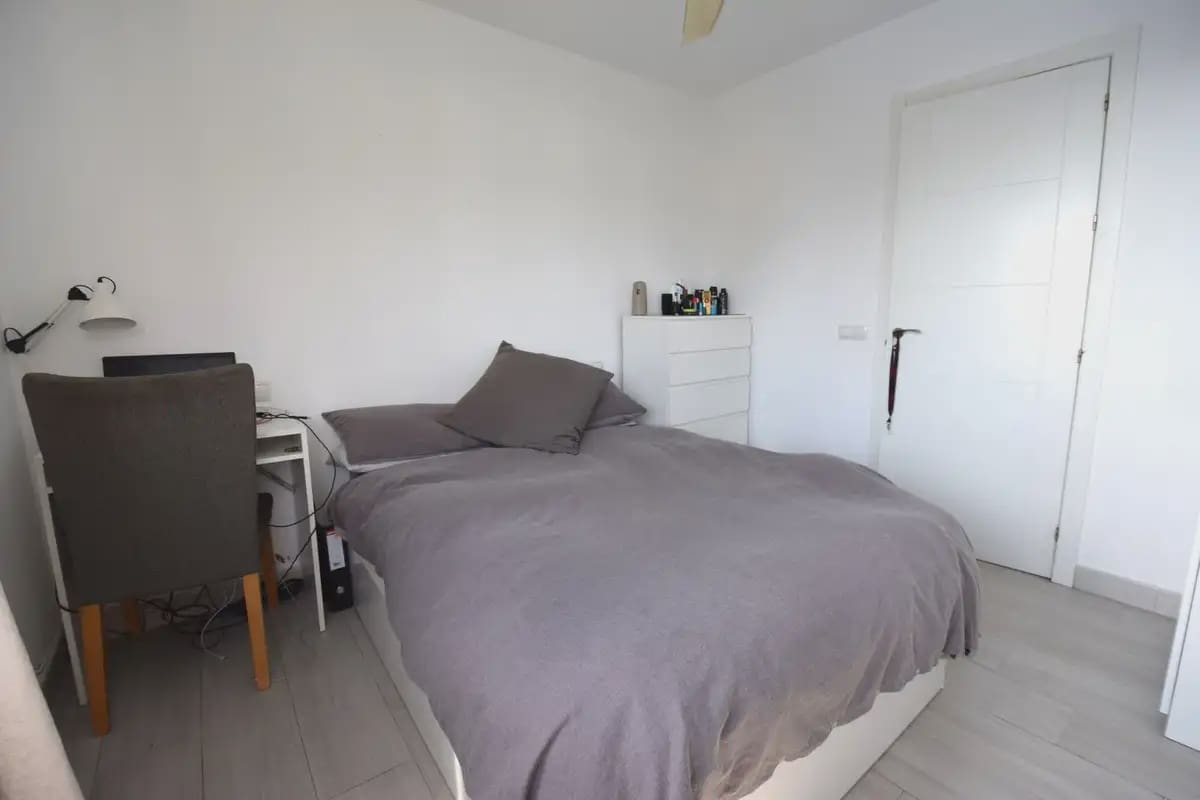 3 soverom Villa til salgs i Mijas med svømmebasseng - € 795 000 (Ref: 9782882)