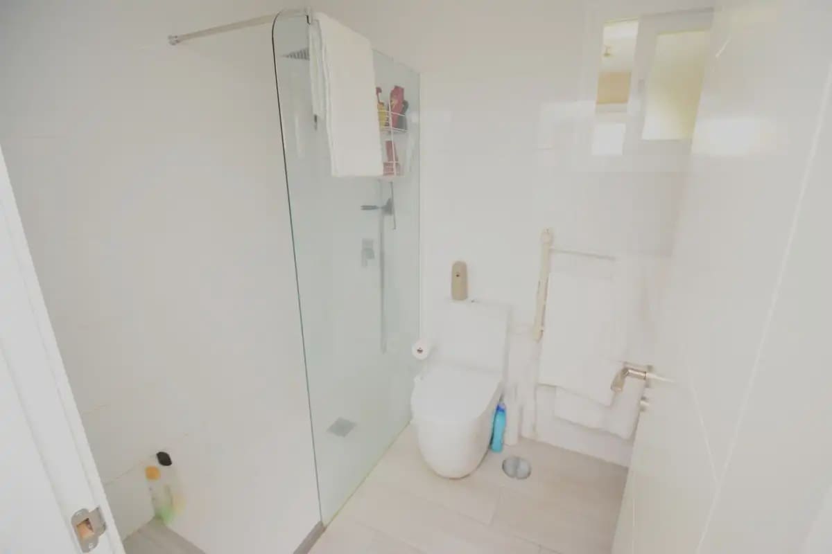 3 soverom Villa til salgs i Mijas med svømmebasseng - € 795 000 (Ref: 9782882)