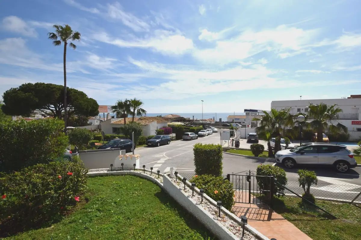 3 soverom Villa til salgs i Mijas med svømmebasseng - € 795 000 (Ref: 9782882)