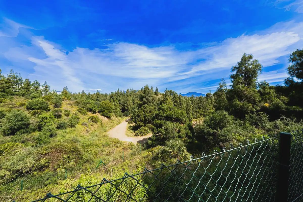 2 soveværelse Lejlighed til salg i Mijas med swimmingpool garage - € 475.000 (Ref: 9782883)