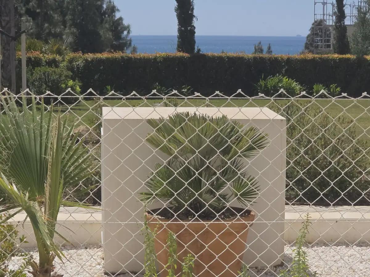 2 soveværelse Lejlighed til salg i Mijas med swimmingpool garage - € 475.000 (Ref: 9782883)