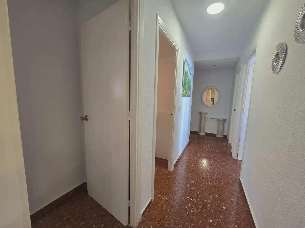 2 sypialnia Apartament na sprzedaż w Benalmadena z basenem garażem - 325 000 € (Ref: 9782885)